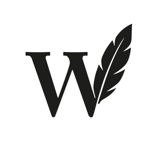 WINEAGLE